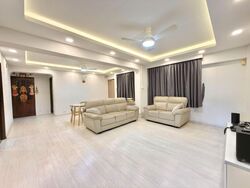 Blk 484 Pasir Ris Drive 4 (Pasir Ris), HDB 4 Rooms #595127621